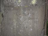 image of grave number 835503